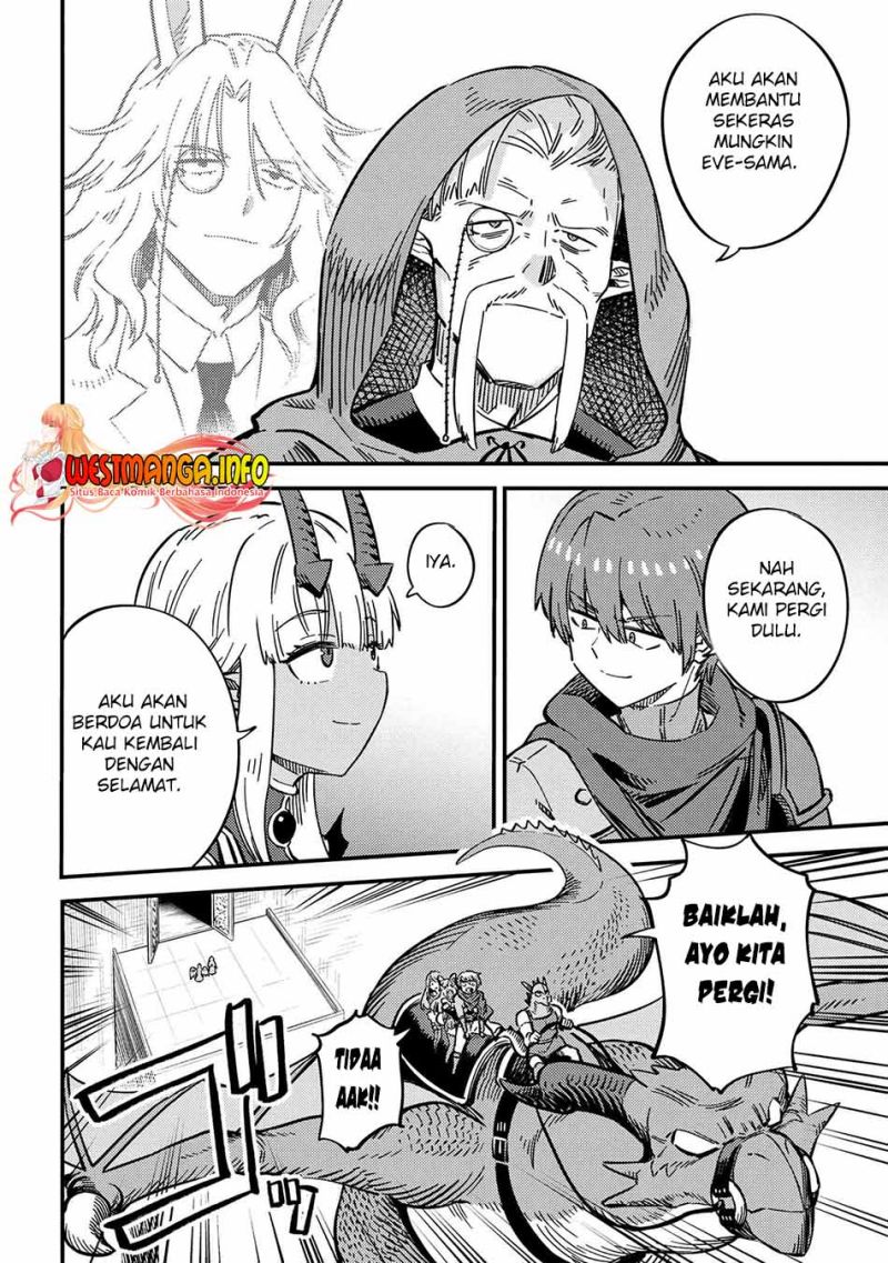 Kaifuku Jutsushi Yarinaoshi: Sokushi Mahou to Skill Copy no Chouetsu Heal